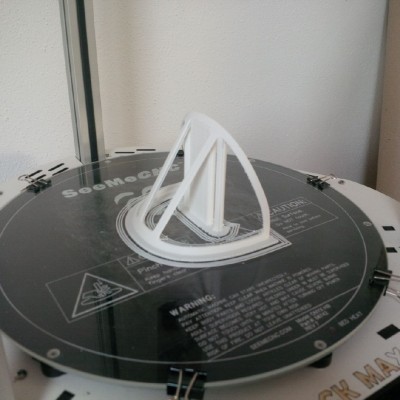 The &quot;good&quot; print...