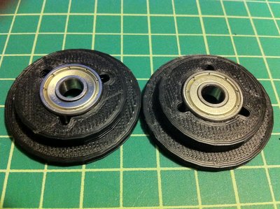 IMG_0271.JPG (2.36 MiB) Viewed 3752 times Bearing spool spacer (3)