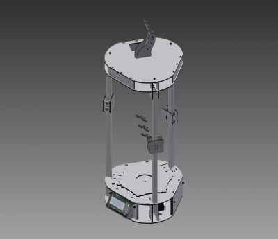 Latest Progress