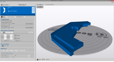 Mattercontrol_122a.png