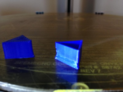 2015-02-09 13.01.25.jpg (1.41 MiB) Viewed 16710 times Really blurry, but the flashlight I shined on it helped show the banding a bit better