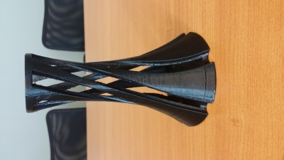 20150211_081749.jpg