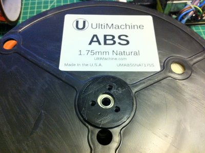 IMG_0273.JPG (2.16 MiB) Viewed 3752 times Bearing spool spacer (5)