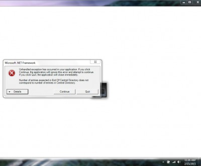 MatterControl Error.jpg