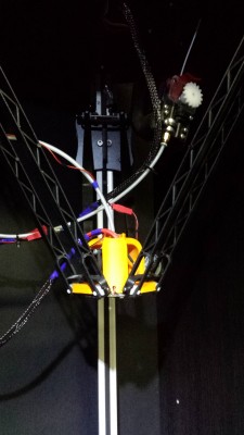20150215_131014.jpg