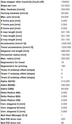 Screen Shot 2015-02-16 at 9.38.04 AM.png