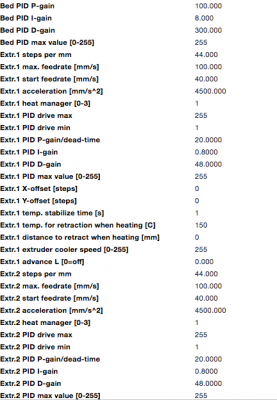 Screen Shot 2015-02-16 at 9.38.21 AM.png