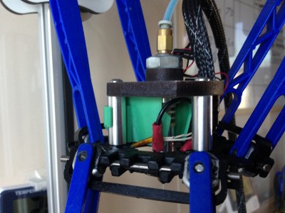 IMG_6137.JPG (2.14 MiB) Viewed 2912 times Cold.