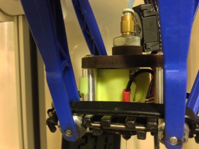 IMG_6136.JPG (1013.92 KiB) Viewed 2912 times Hot.