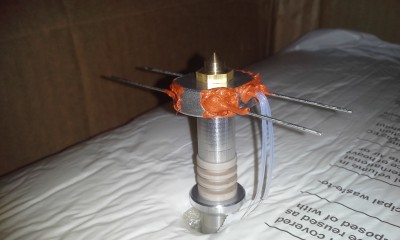 hotend1.jpg