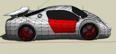 SketchUp car  244_D_03.JPG