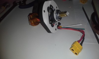 hotend2.1.jpg