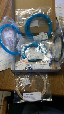 3D3.jpg (80.44 KiB) Viewed 20215 times globalfsd.com order