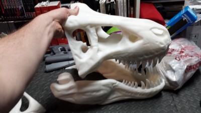 20150302_231115.jpg