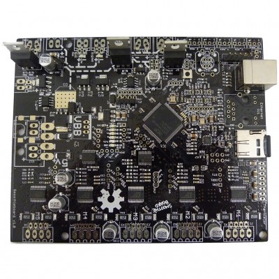 SBC-5X_1024x1024.jpg