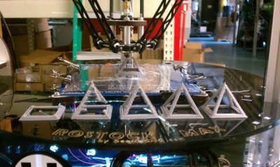 20121003164933-print_test.jpg