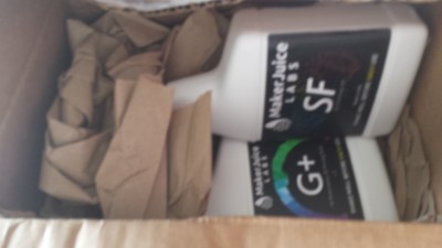 20150317_121330.jpg