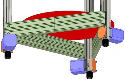 MAX METAL motors screen cap 031715.JPG
