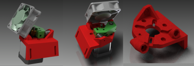 fan mount.png