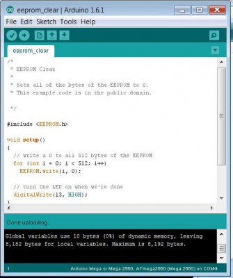 clear_EEPROM.jpg