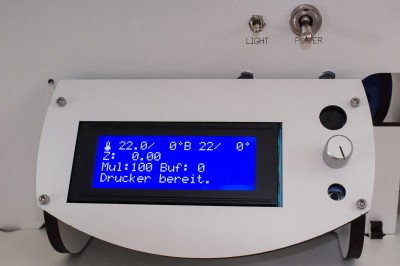 DSCF2620.jpg