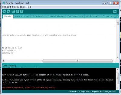firmware.jpg