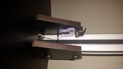 20150325_211833.jpg