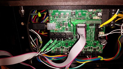 20150325_211716.jpg
