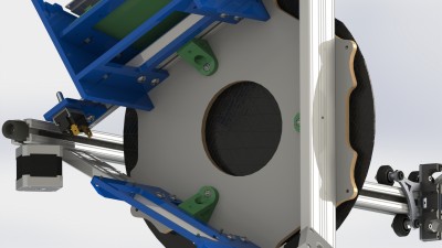 Heated Bed Insulator Bracket.JPG (870.55 KiB) Viewed 106057 times Heated Bed Insulator Brackets