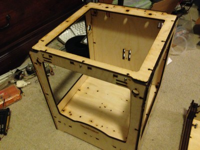 2015-03-26 19.51.57.jpg (1.54 MiB) Viewed 7477 times Box Frame