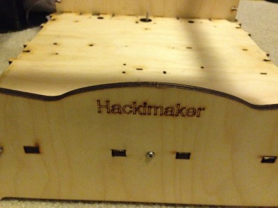 2015-03-26 19.51.04.jpg (1.33 MiB) Viewed 7343 times Hackimaker :D