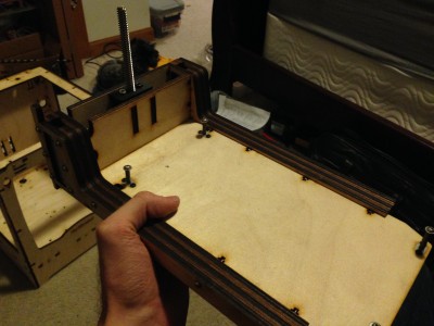 2015-03-26 20.15.31.jpg (1.74 MiB) Viewed 7343 times Z Stage