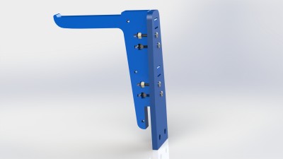 Spool Holder.JPG (579.21 KiB) Viewed 28329 times Spool Holder