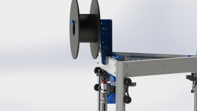 Spool Holder Front side.JPG (639.75 KiB) Viewed 28329 times Spool Holder front side