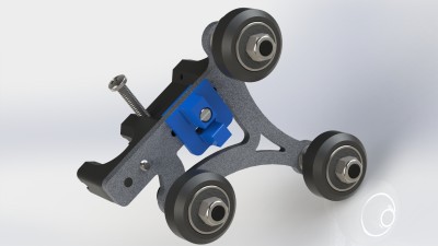 Trick Truck Belt Spacer - Full.JPG (836.79 KiB) Viewed 28314 times Full Trick Truck assy