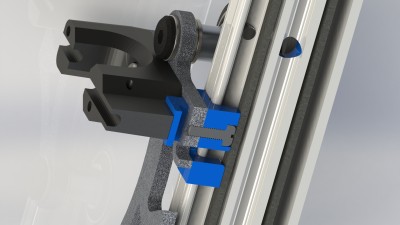 Trick Truck Belt Spacer - Section.JPG (926.1 KiB) Viewed 28314 times Truck Truck - X-Section