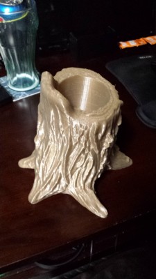 20150323_055726.jpg