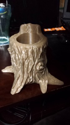 20150323_055732.jpg