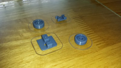 20150327_104339.jpg (1.23 MiB) Viewed 28244 times Small Piece check prints