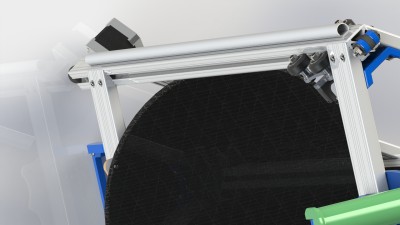 Wire track.JPG (942.21 KiB) Viewed 28208 times Wire track