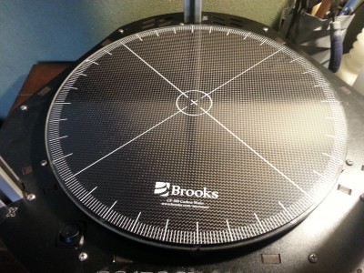 20150402_183158.jpg