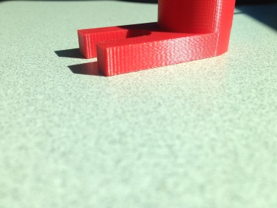 2015-03-31 10.38.37.jpg (1.72 MiB) Viewed 19052 times Banding towards the end