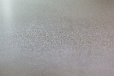 DSCF2632.jpg
