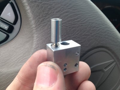 2015-04-06 16.20.59.jpg (1.64 MiB) Viewed 19463 times Almost done