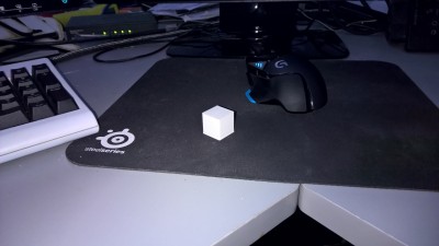 configcube.jpg