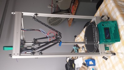 20150412_091658.jpg (3 MiB) Viewed 21443 times Assembly