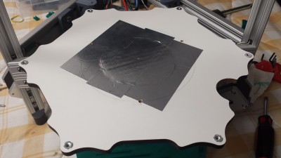 20150412_123640.jpg (2.03 MiB) Viewed 21416 times Snowflake