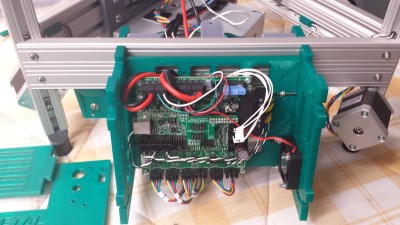 20150412_090114.jpg (3.23 MiB) Viewed 21416 times Housing