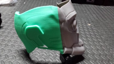 20150403_190934.jpg