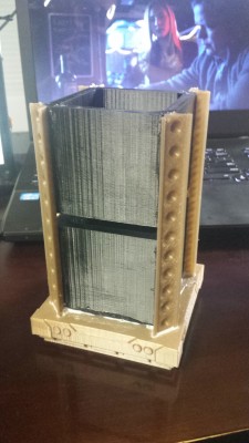 20150412_133945.jpg